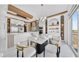 112 Ross Close, Leduc, AB T6K5K2 Photo 23