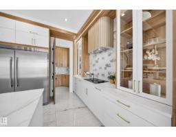 112 Ross Close, Leduc, AB T6K5K2 Photo 25