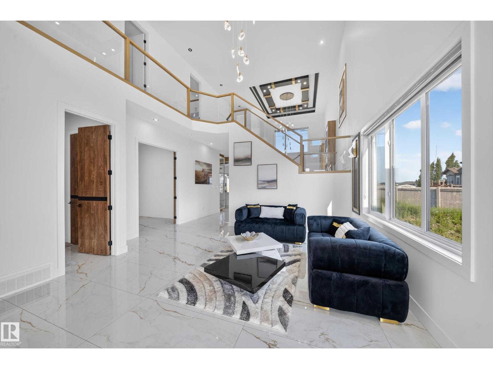 112 Ross Close - Image 14