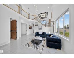 112 Ross Close, Leduc, AB T6K5K2 Photo 14