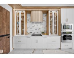 112 Ross Close, Leduc, AB T6K5K2 Photo 29