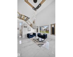112 Ross Close, Leduc, AB T6K5K2 Photo 12