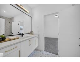 112 Ross Close, Leduc, AB T6K5K2 Photo 40