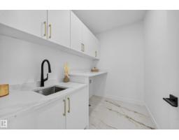 112 Ross Close, Leduc, AB T6K5K2 Photo 38