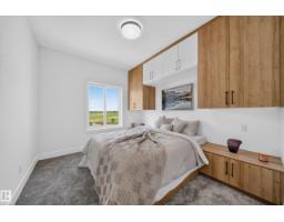112 Ross Close, Leduc, AB T6K5K2 Photo 33