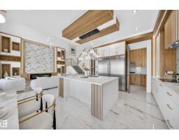 112 Ross Close, Leduc, AB T6K5K2 Photo 27