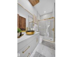 112 Ross Close, Leduc, AB T6K5K2 Photo 32