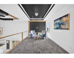 112 Ross Close, Leduc, AB T6K5K2 Photo 35