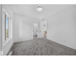 112 Ross Close, Leduc, AB T6K5K2 Photo 47