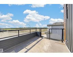 112 Ross Close, Leduc, AB T6K5K2 Photo 51
