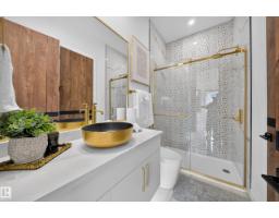 112 Ross Close, Leduc, AB T6K5K2 Photo 31