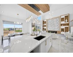 112 Ross Close, Leduc, AB T6K5K2 Photo 30