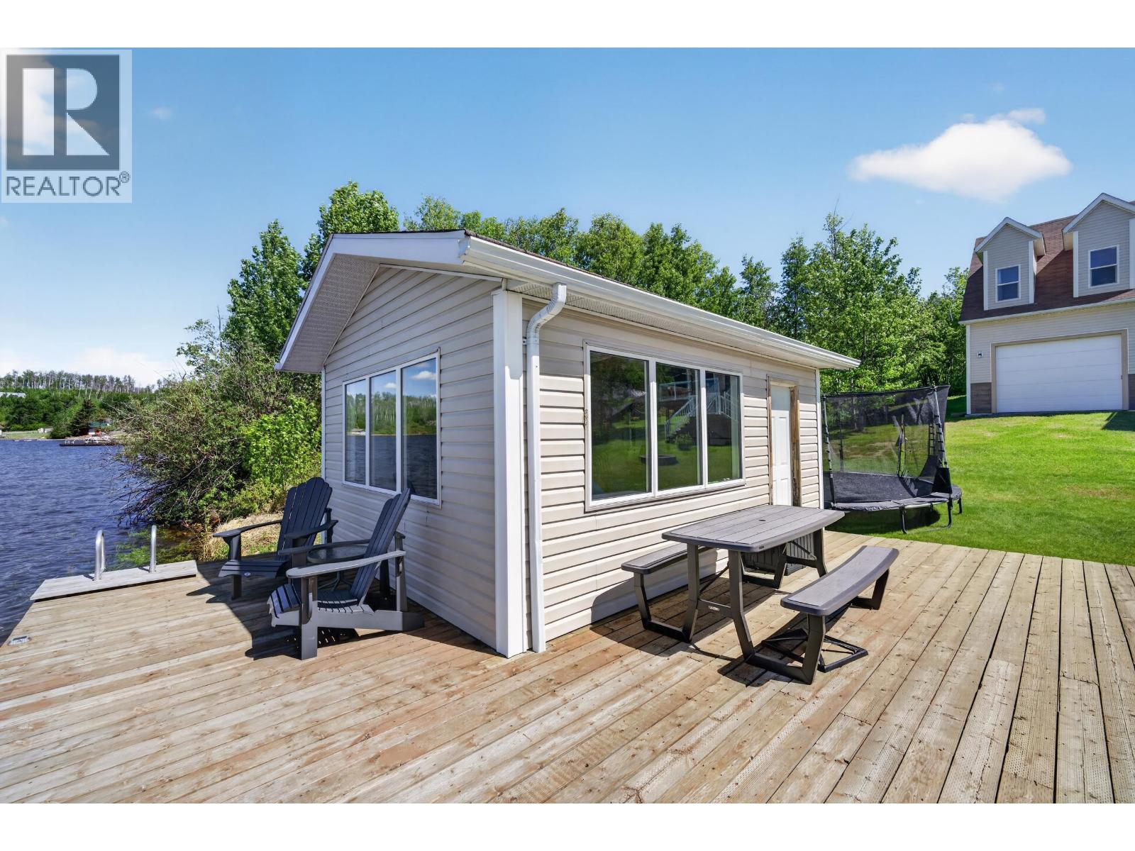 13239 PARADISE STREET, Fort St. John