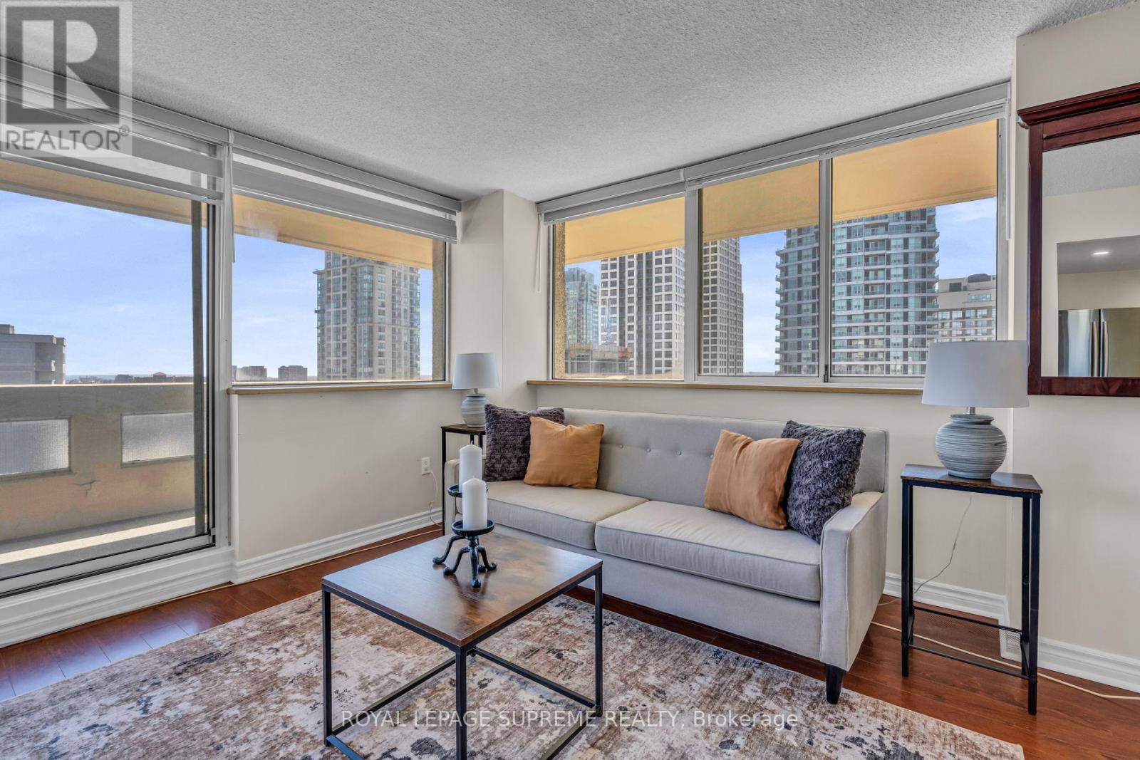 #1907 3590 KANEFF CRESCENT - 14
