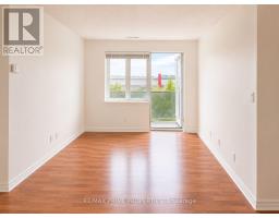 304 - 7 Dayspring Circle, Brampton, ON L6P1B8 Photo 7