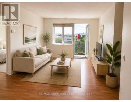 304 - 7 Dayspring Circle, Brampton, ON L6P1B8 Photo 8