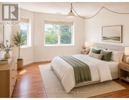 304 - 7 Dayspring Circle, Brampton, ON L6P1B8 Photo 9
