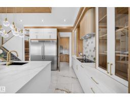112 Ross Close, Leduc, AB T6K5K2 Photo 26