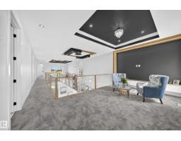112 Ross Close, Leduc, AB T6K5K2 Photo 37