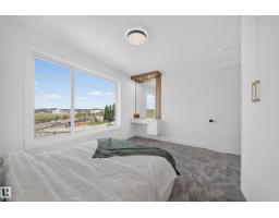 112 Ross Close, Leduc, AB T6K5K2 Photo 62