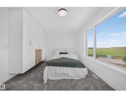 112 Ross Close, Leduc, AB T6K5K2 Photo 61