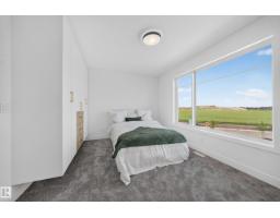112 Ross Close, Leduc, AB T6K5K2 Photo 60