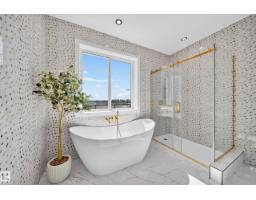 112 Ross Close, Leduc, AB T6K5K2 Photo 57