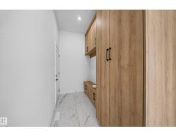 112 Ross Close, Leduc, AB T6K5K2 Photo 20