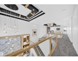 112 Ross Close, Leduc, AB T6K5K2 Photo 39