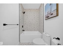112 Ross Close, Leduc, AB T6K5K2 Photo 41