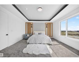 112 Ross Close, Leduc, AB T6K5K2 Photo 48