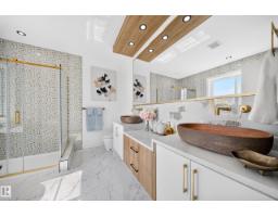 112 Ross Close, Leduc, AB T6K5K2 Photo 56