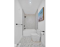 112 Ross Close, Leduc, AB T6K5K2 Photo 43