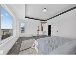 112 Ross Close, Leduc, AB T6K5K2 Photo 50