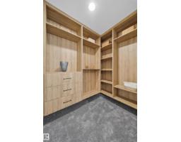 112 Ross Close, Leduc, AB T6K5K2 Photo 46