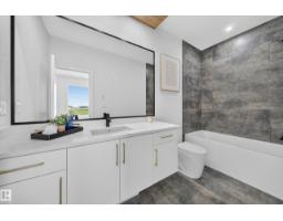 112 Ross Close, Leduc, AB T6K5K2 Photo 63