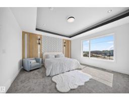 112 Ross Close, Leduc, AB T6K5K2 Photo 49