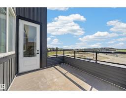 112 Ross Close, Leduc, AB T6K5K2 Photo 52