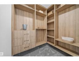 112 Ross Close, Leduc, AB T6K5K2 Photo 45