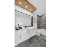 112 Ross Close, Leduc, AB T6K5K2 Photo 64