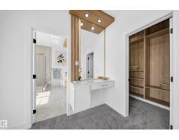 112 Ross Close, Leduc, AB T6K5K2 Photo 55