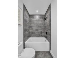 112 Ross Close, Leduc, AB T6K5K2 Photo 65