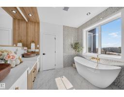 112 Ross Close, Leduc, AB T6K5K2 Photo 59