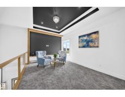 112 Ross Close, Leduc, AB T6K5K2 Photo 36