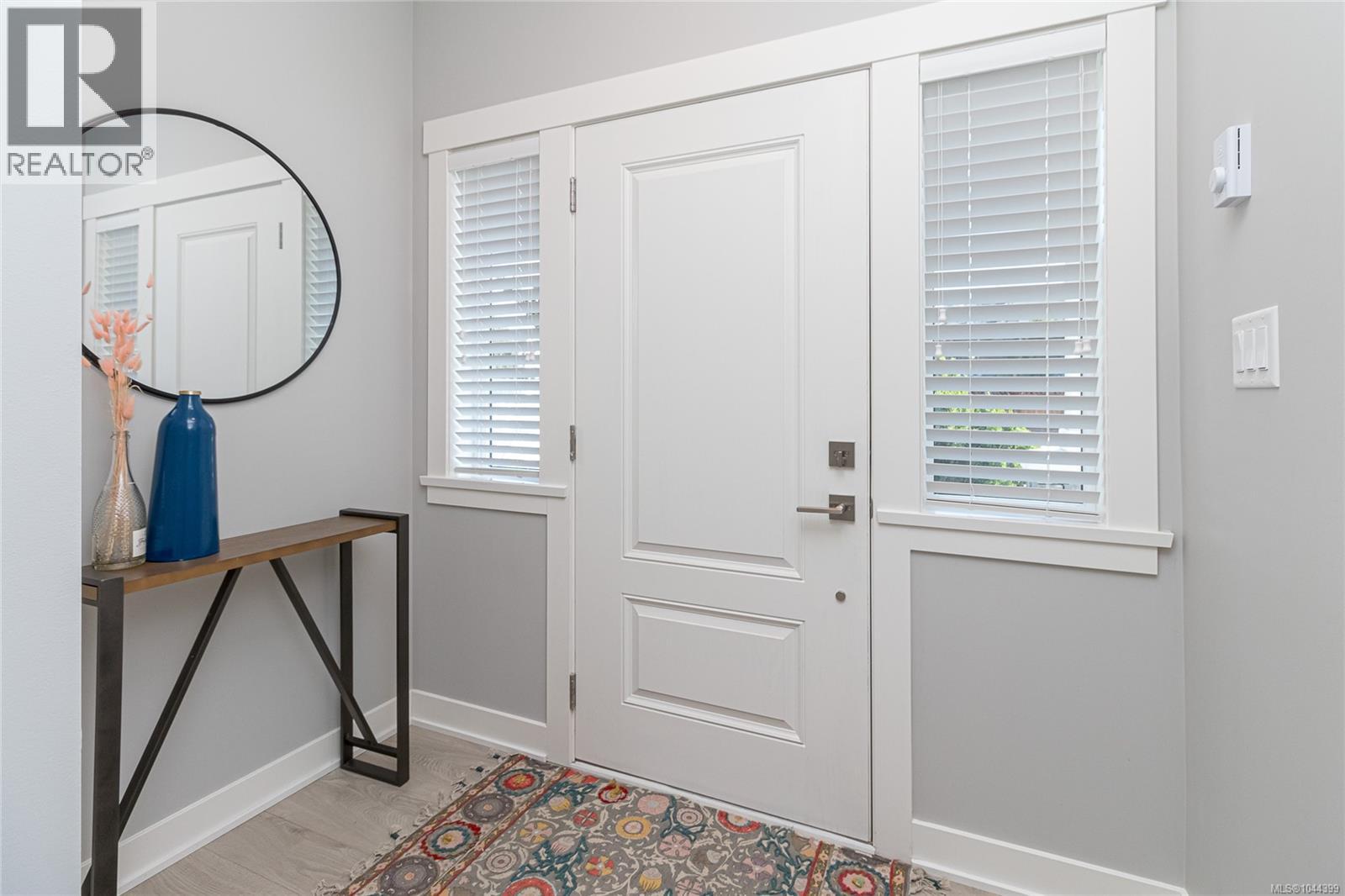 3568 Honeycrisp Ave - Image 10
