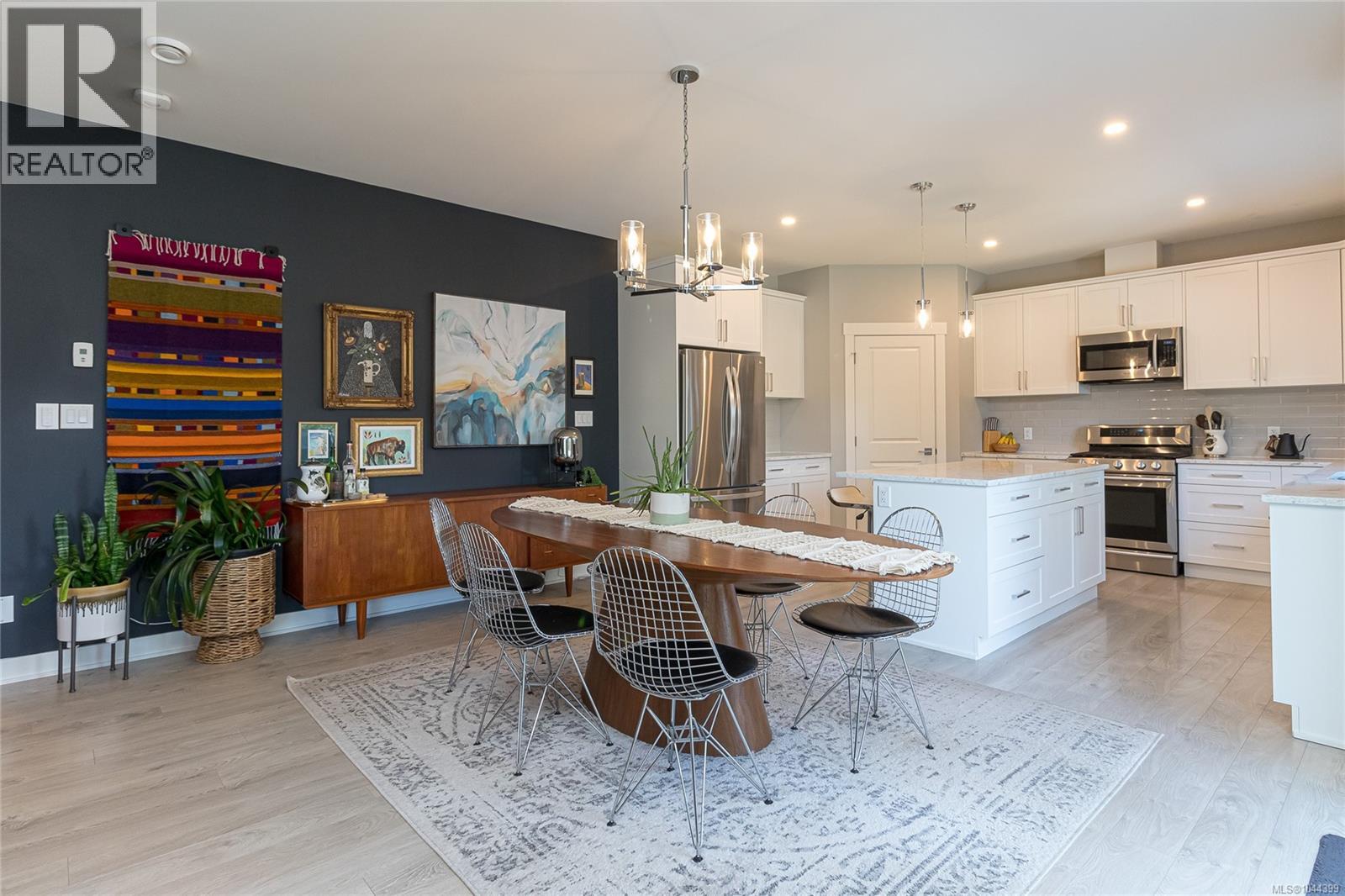 3568 Honeycrisp Ave - Image 14
