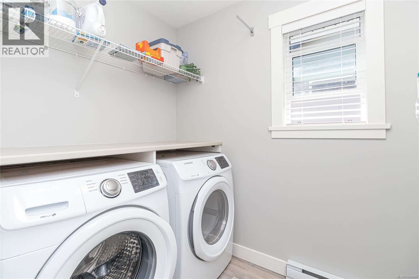 3568 Honeycrisp Ave - Image 32
