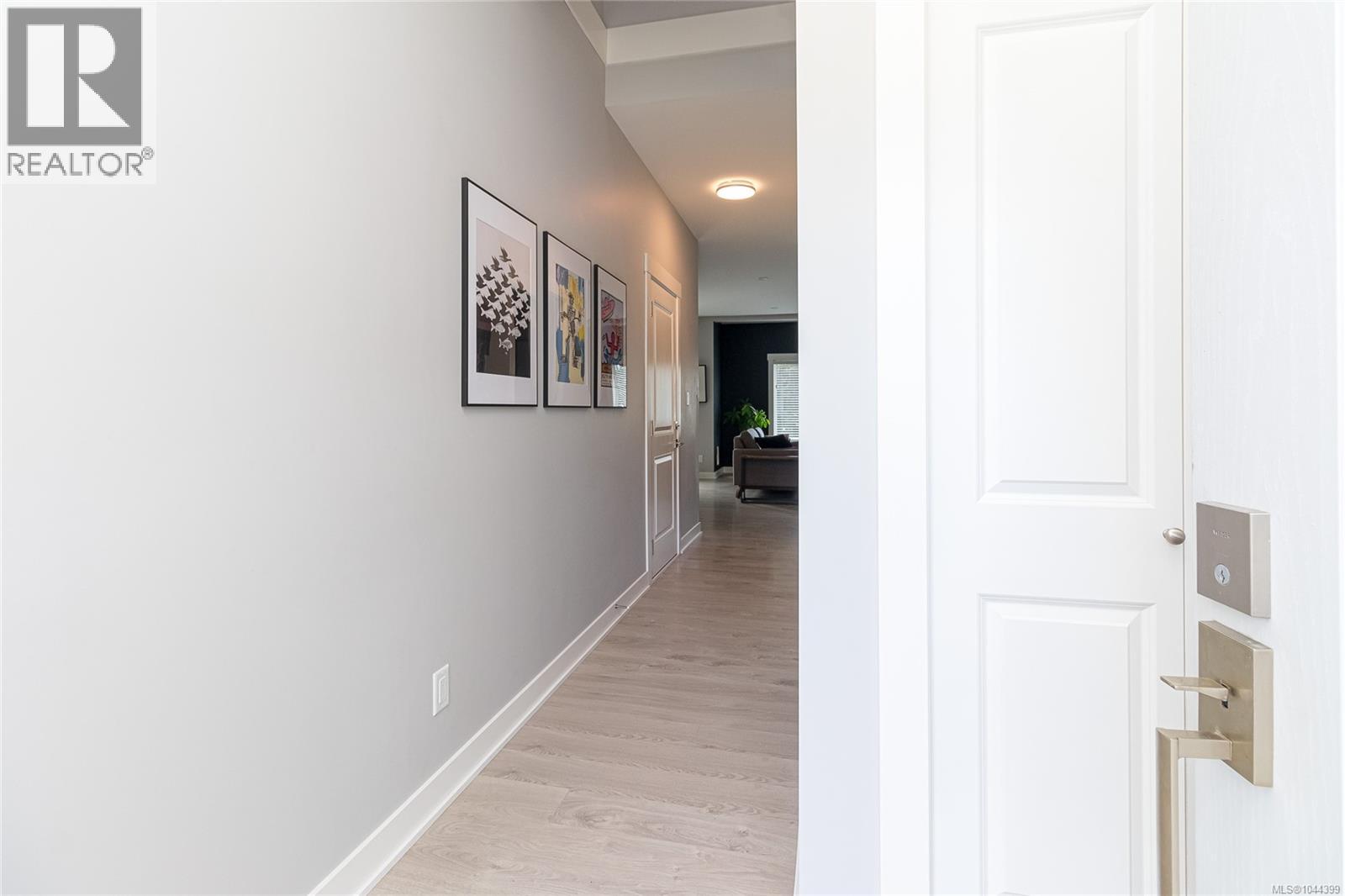 3568 Honeycrisp Ave - 9