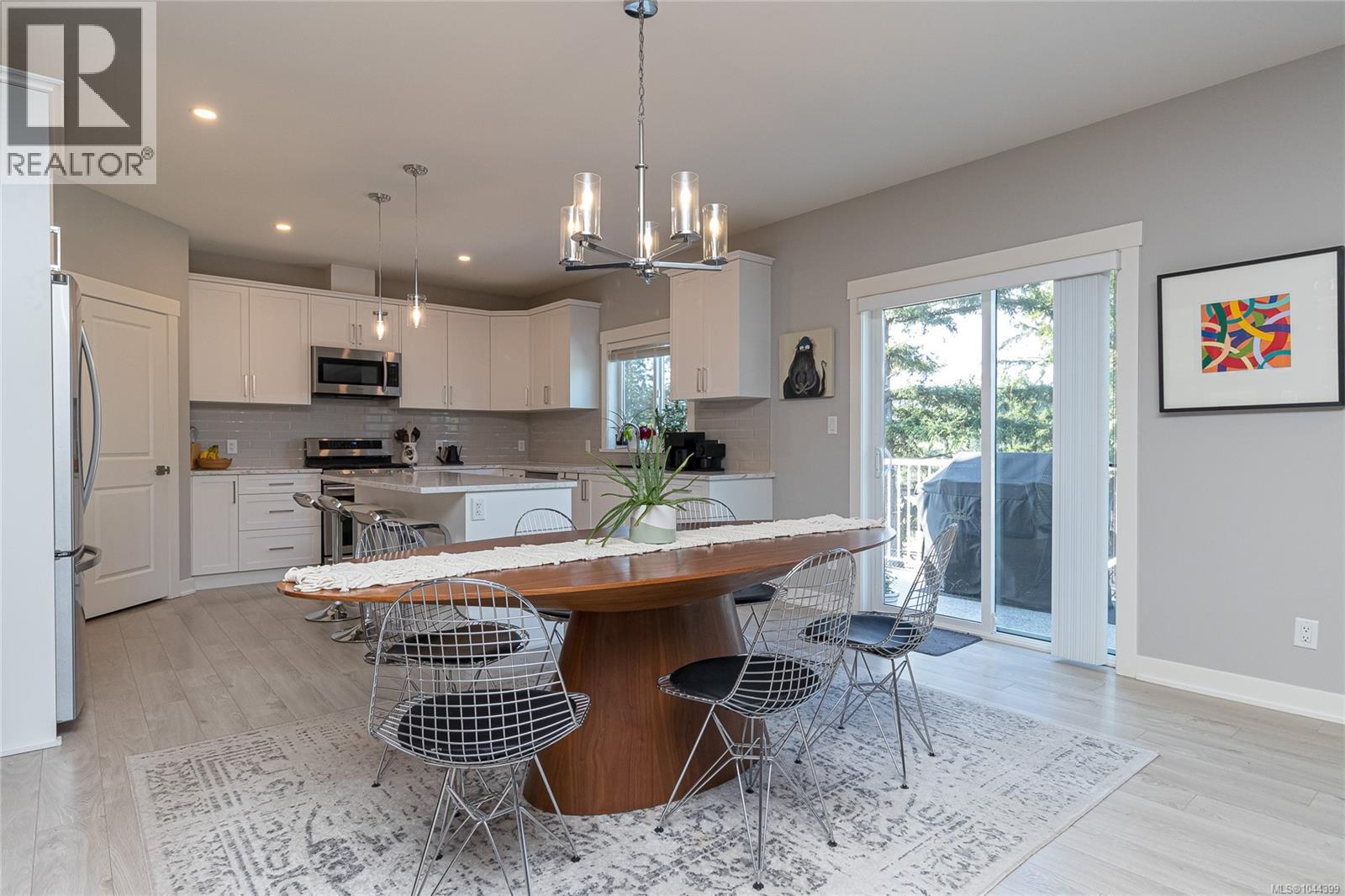 3568 Honeycrisp Ave - Image 15