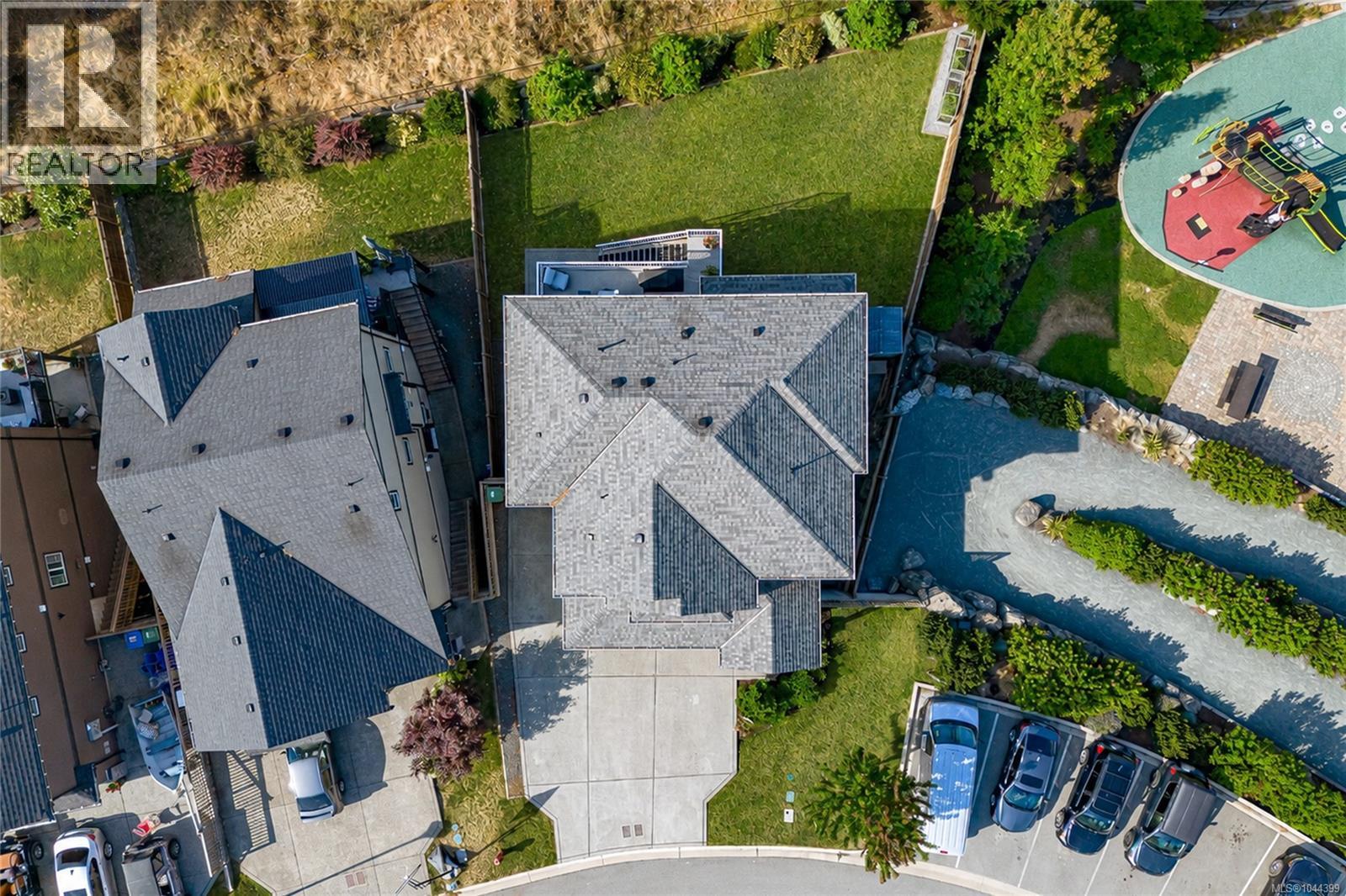 3568 Honeycrisp Ave - Image 43